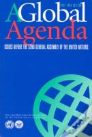 A Global Agenda