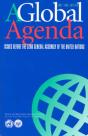 A Global Agenda - Preview