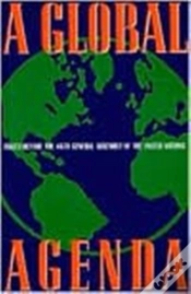 Capa do artigo A Global Agenda