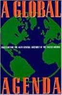 A Global Agenda