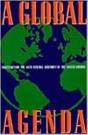 A Global Agenda - Preview