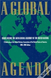 A Global Agenda
