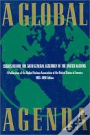A Global Agenda