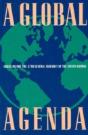A Global Agenda - Preview