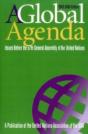 A Global Agenda - Preview