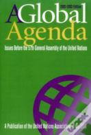 A Global Agenda