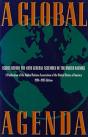 A Global Agenda - Preview