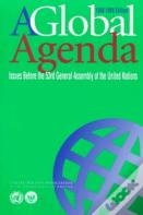 A Global Agenda