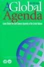 A Global Agenda - Preview