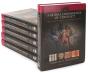 A Global Chronology Of Conflict - Preview