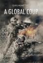 A Global Coup - Preview