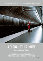 A Global Doll'S House - Preview