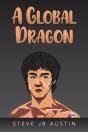 A Global Dragon - Preview