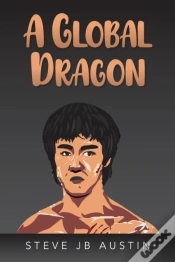 Capa do artigo A Global Dragon