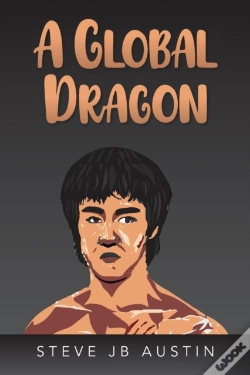 Capa do artigo A Global Dragon