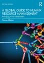 A Global Guide To Human Resource Management - Preview
