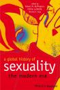 A Global History Of Sexuality - Preview