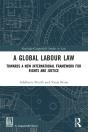 A Global Labour Law - Preview