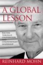 A Global Lesson - Preview