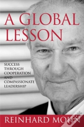 A Global Lesson