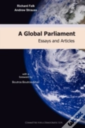 A Global Parliament