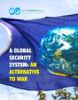 A Global Security System: An Alternative To War - Preview