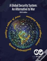 A Global Security System