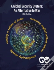 Capa do artigo A Global Security System