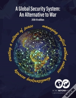 Capa do artigo A Global Security System