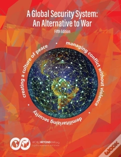 Capa do artigo A Global Security System