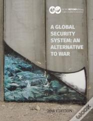 A Global Security System