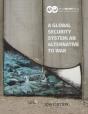 A Global Security System - Preview