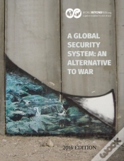 Capa do artigo A Global Security System