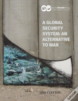 Capa do artigo A Global Security System