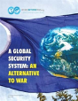 A Global Security System - Preview