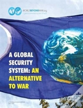 A Global Security System