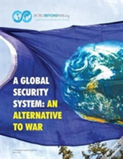 Capa do artigo A Global Security System