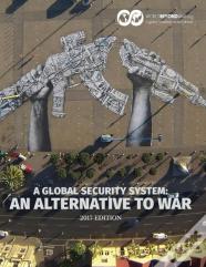 A Global Security System