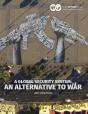 A Global Security System - Preview
