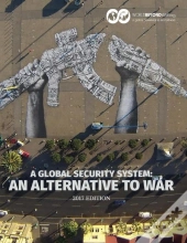 A Global Security System
