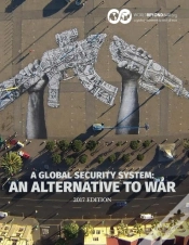 Capa do artigo A Global Security System