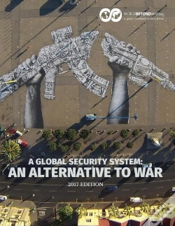 Capa do artigo A Global Security System