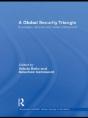 A Global Security Triangle - Preview