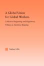 A Global Union For Global Workers - Preview