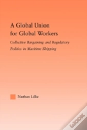 A Global Union For Global Workers