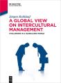 A Global View On Intercultural Management - Preview