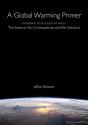 A Global Warming Primer - Preview