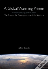 A Global Warming Primer