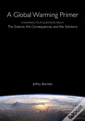 Capa do artigo A Global Warming Primer