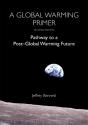 A Global Warming Primer - Preview